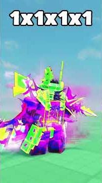 Every Killer MILESTONE 4 SKIN in Forsaken #roblox #forsaken