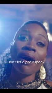 32K views · 1.1K reactions | Our Dutch National tour! April 19-29...