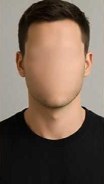 Last Voicemail of Brian Sweeney | 9/11 Story