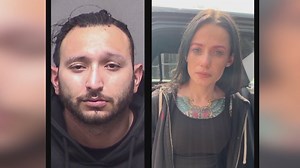 New lawsuit filed by victim's family in deadly dog attack