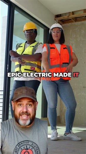 Epic Electric Makes Adding Tesla PowerShare to Solar Easy and Reliable