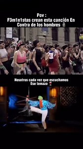 192K views · 3.5K reactions | CONFIRMO! #humor #memes #meme #funny #comedy #funnymemes #lol #dankmemes #memesdaily #fun #viral #lmao #jokes #laugh | Fun Time | Facebook
