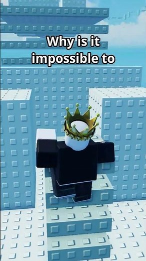 Roblox Usernames 😭