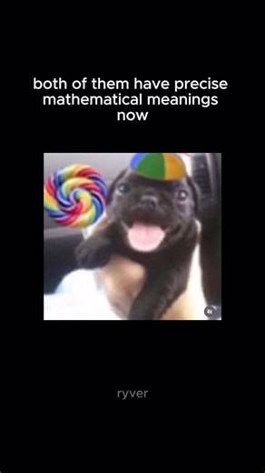 ryver on Instagram: "Foundational Papers: 1. Dana Scott, « Outline of a Mathematical Theory of Computation » (1970) • The paper that introduced domain theory • PDF: https://www.cs.ox.ac.uk/files/3222/PRG02.pdf • Oxford page: https://www.cs.ox.ac.uk/publications/publication3720-abstract.html 2. Dana Scott & Christopher Strachey, « Toward a Mathematical Semantics for Computer Languages » (1971) • The foundational paper on denotational semantics • PDF: https://www.cs.ox.ac.uk/files/3228/PRG06.pdf 3