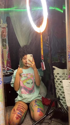 67K views · 2.1K reactions |  | Alien talyeh | Facebook