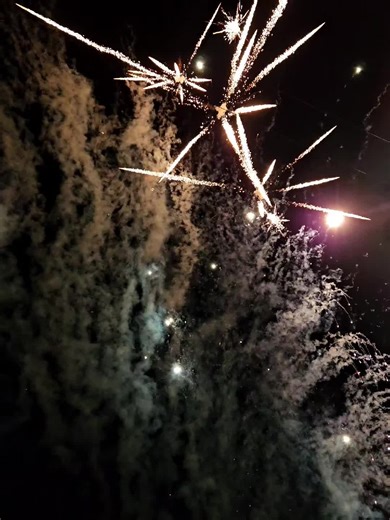 Ryan Harding on TikTok