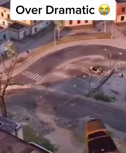 Epic Call of Duty Warzone Sound Effect Showcase