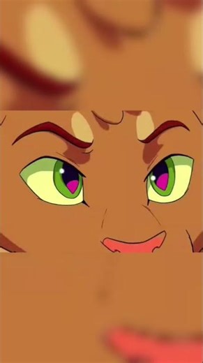 warrior cats edit ❤️🔥 stay true to yourself ❤️