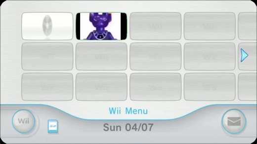 Beerus Memes: The Funniest DBZ Moments