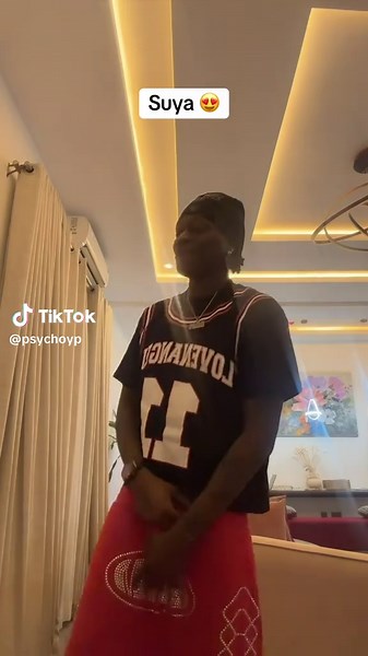 #psychoyp #mavo #newmusic #giveu #fyp