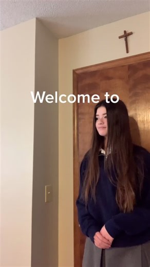 Uncovering the Secrets of T-T-T-T-TARGET Vine