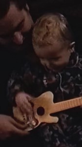 Meet the driving force behind Alien Weaponry: mum and dad. Jette and Niel De Jong have had a hand in all aspects of the renowned Kiwi metal band from day dot — from production, to logistics, to merch, to making sure the boys are fed a hearty home-cooked meal, and everything in between. Explore the whānau dynamic in ALIEN WEAPONRY: KUA TUPU TE ARA. In cinemas Waitangi Day, Thursday February 6. 落 Alien Weaponry Film #alienweaponry | Rialto Distribution NZ | Facebook