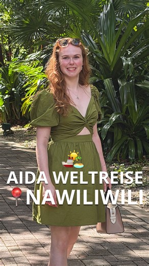 AIDA Cruises on Instagram: "Aloha von der #aidaweltreise. 💋 AIDAdiva hat die letzten Tage auf Hawaii verbracht und Weltreisereporterin Johanna schickt uns die Eindrücke von Nawiliwili auf Kauai. 🌺🌋 Steht die abwechslungsreiche Inselgruppe auch auf deiner Bucketlist? 😍 . . . #aidacruises #aidamomente #aidadiva #hawaii #kauaihawaii"