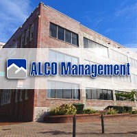 ALCO Management, Inc. | LinkedIn