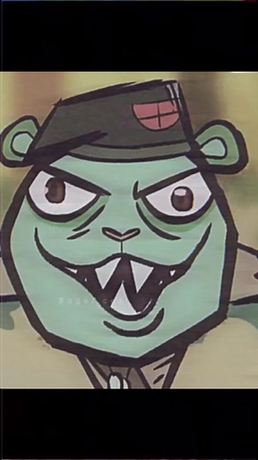 ♡flaky♡ on TikTok