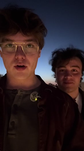 1/31/26 OK Computer Radiohead