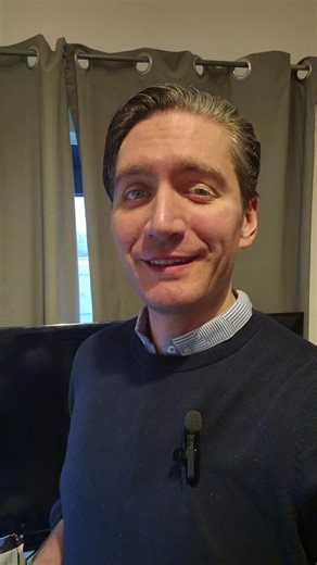 Christian Reeve (@christianreeveofficial)’s videos with original sound - Christian Reeve