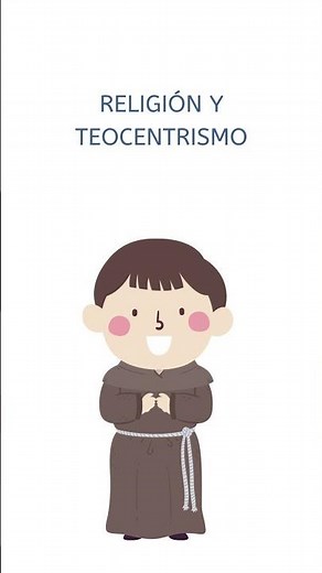 🔵Características de la Edad media