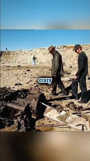 💥🤯 MythBusters The BIGGEST TV Explosion EVER!