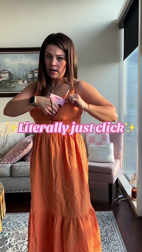 All the ways I use my stitchy ! #stitchytool #hemming #sewing