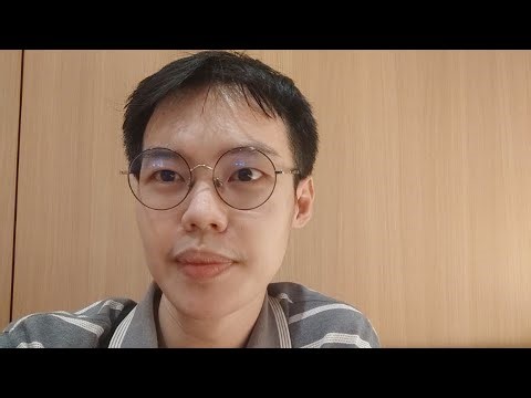irl malam tahun baru cuma aku udah tanya ga ada kembang api #techwithblack