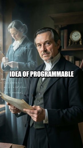 The Silent Calculator: The Difference Engine's Quiet Revolution