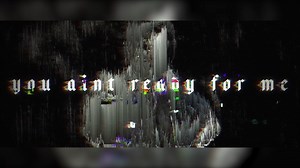 Watch the official lyric video for our new song You Ain't Ready now! https://www.youtube.com/watch?v=1obJEVDUeM0 | Skillet Music