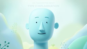 343 reactions · 113 shares | What's behind nasal polyps? It's time to rethink this disease and understand what may be happening underneath the surface. | Sanofi | Facebook