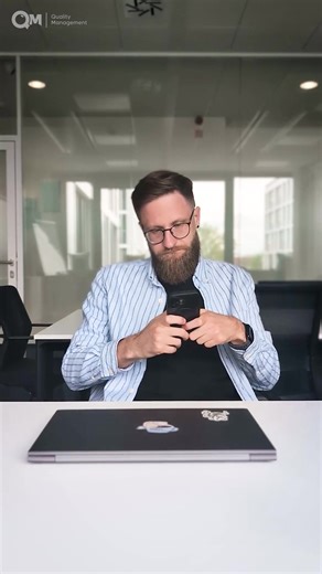 Godel Technologies on TikTok