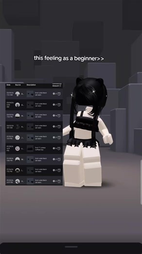 Beginner Tips for Roblox Gaming Experience