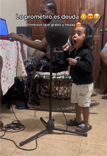 #quealtura #viral #parati #fy #kids | kids