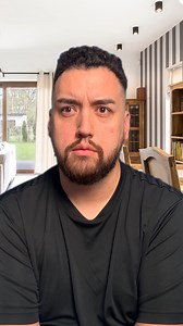 More kids doing silly things! This original video was produced by Network Media, LLC and Eric B. | Lights Camera Reactions