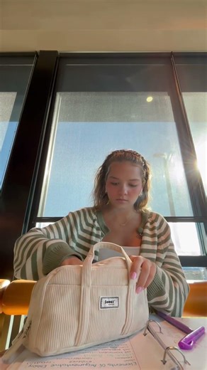 mini school vlog #homeschooling #vlog