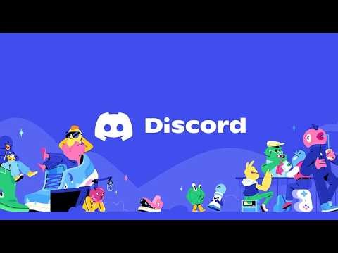 NOW Discord Gets Even Worse