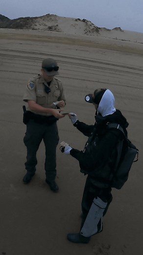 3.6K views · 436 reactions | The Secret To Catching More Surfperch...