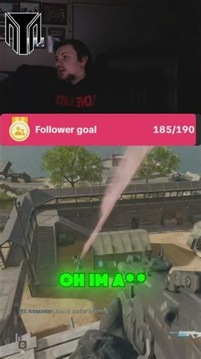 So many people.. WARZONE CLUTCH #warzone #bo4blackout #bo2 #cod #codmw2season2