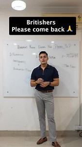 India’s floods aren’t just nature’s fury — they’re a wake-up call on bad city planning, destructive riverbed mafias, and rampant encroachments. It’s time to rethink how we live with our rivers. 🌊🏙️ #saveourriver #indiafloods #floodcrisis #urbanplanning #cityplanning #riverbeach #punjabfloods #riverencroachment #saveourrivers #floodsinindia #climatecrisisisreal #monsoon2025 #flood prevention #environmentmatters #stopencroachment #naturevsman #watermanagement #disastermanagement #sustainableindi