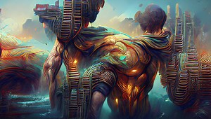 Does a prawn have a brain? [2025] | QAQooking.wiki