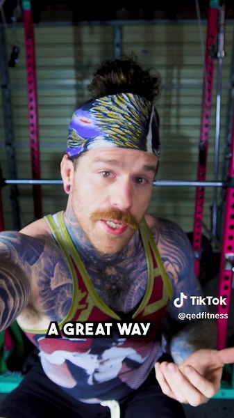 Improve Shoulder Mobility: PEC Minor Stretching Exercises