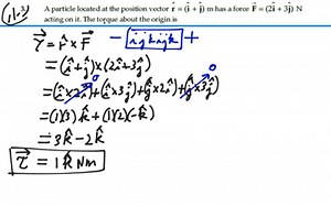 Prob 11-03 | Educreations