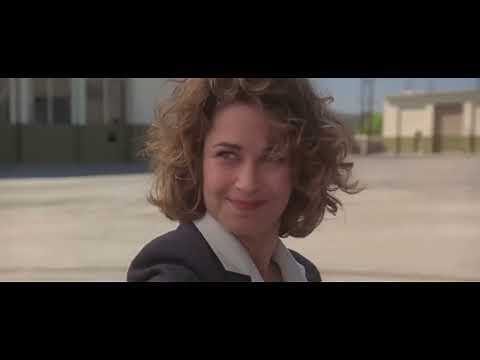 She's Return to the Wild West | One Last Ride | Western Movie