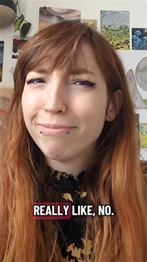 Sometimes, I wanna decrease in size and be wrapped in a burrito #90s #2000s