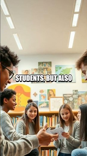 Spotlight on Merit Based Scholarships for 2024