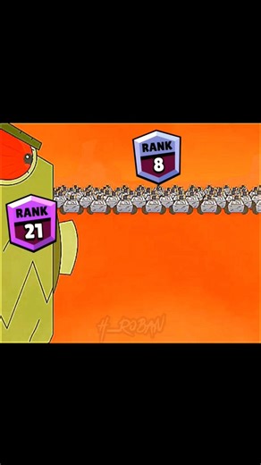 KV-44 🥶 VS LEVIATHAN 🔥 || #warthunder #tanks #brawlstars #rankup