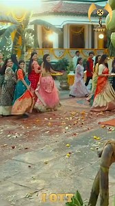 2.1M views · 10K reactions | Alage Mama #iott #trendingreels #tfi #introduction #reelsfb #reelsinstagram #Comedy #action #weddinginspiration ##WeekendVibes #fun #funnyvideos | I OTT | Facebook