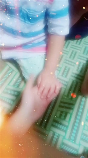 model jais (@jasmine.model)’s videos with original sound - ਯਾਰਾਂ ਦਾ ਯਾਰ