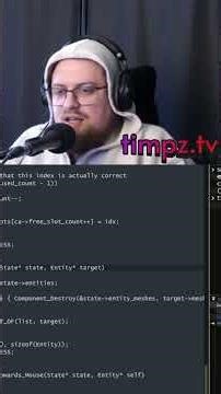 Where to start with game-engine programing