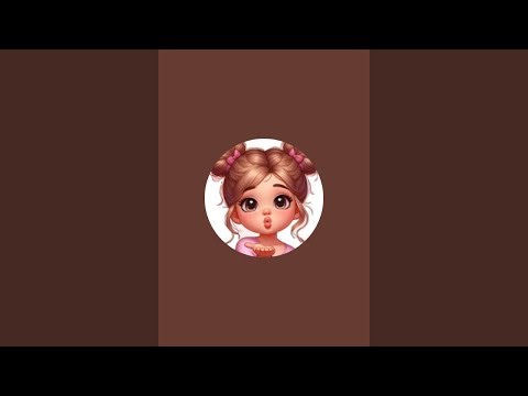 Raveen Craft is live