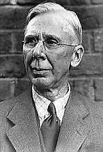 Clarence Perry - Alchetron, The Free Social Encyclopedia