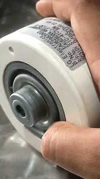 LG fan motor how to open split type aircon #bearing #fanmotorbearing #LGfanmotorsplittype